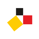 mySPECTARIS APK