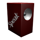 Speaker - Free APK