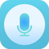 Speaker APK