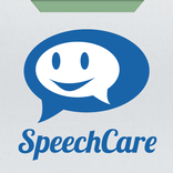 SpeechCare Aphasie