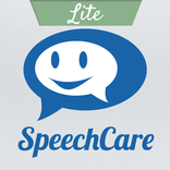 SpeechCare Aphasie Lite