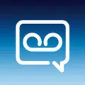 o2 Voicemail