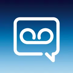 o2 Voicemail APK download