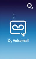 o2 Voicemail capture d'écran 3