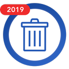 Card Cleaner icono