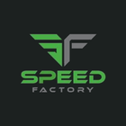 Speed Factory icône
