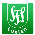 Sportfreunde Loxten icon