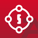 Häfele My Dialock Manager APK
