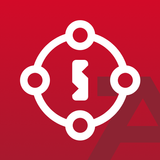 Häfele My Dialock Manager icon