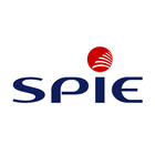SPIE Energy Manager Mobile-icoon
