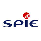 SPIE Energy Manager Mobile 圖標