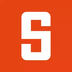 DER SPIEGEL - Nachrichten APK download