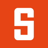 DER SPIEGEL - Nachrichten-APK