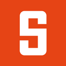 DER SPIEGEL - Nachrichten APK