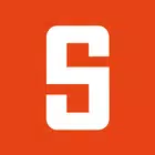 DER SPIEGEL