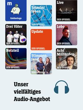 DER SPIEGEL 截图 10