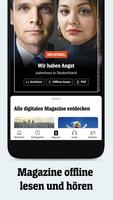 DER SPIEGEL 截图 2