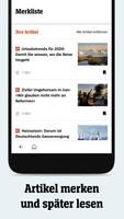 DER SPIEGEL 截图 3