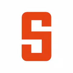 DER SPIEGEL APK download