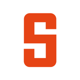 SPIEGEL Kiosk APK