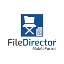 FileDirector MobileForms APK