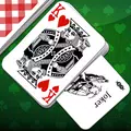 Canasta-Palace