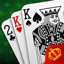 Canasta APK