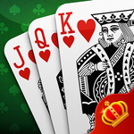 Gin Rummy icon