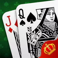 Pinochle - Cards and Fun XAPK download