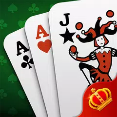 Rummy APK 下載