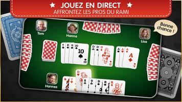 Rami Affiche