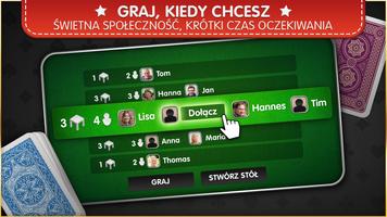 Remik: Gra karciana screenshot 1