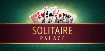 Solitaire