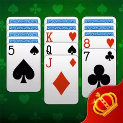 Скачать Solitaire APK