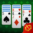 APK Solitaire