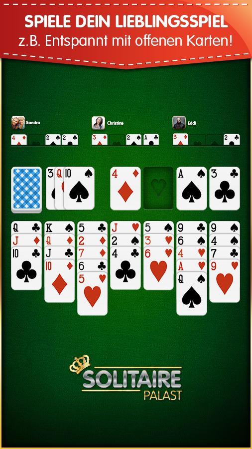 Solitaire Kostenlos Ohne Werbung Solitaire Kostenlos Ohne Werbung