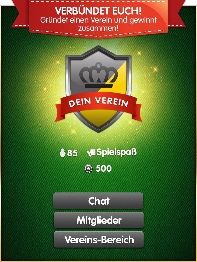 Solitaire App Android Ohne Werbung Solitaire App Android Ohne Werbung