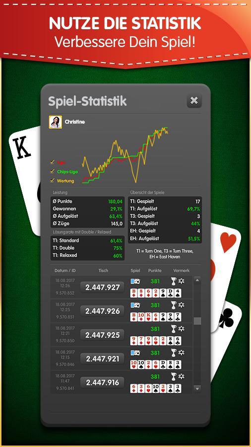Solitaire App Android Ohne Werbung Solitaire App Android Ohne Werbung