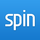 spin.de German Chat-Community APK