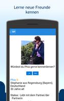 spin.de German Chat-Community screenshot 1