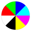 Color Flash APK