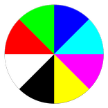 Color Flash