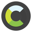 DarkCroc Theme for Substratum