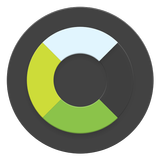DarkCroc Theme simgesi