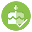 Remote Purchase List icon