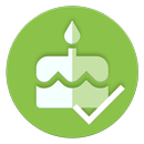 Remote Purchase List APK