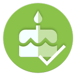 Remote Purchase List