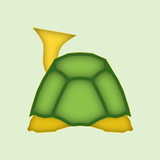 SchildiChat Legacy APK