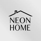 Neon Home