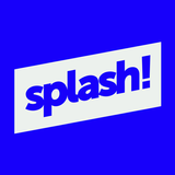 splash! Blue Weekend APK